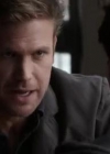 VampireDiariesWorld-dot-org_CultS01E01-0554.jpg