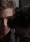 VampireDiariesWorld-dot-org_CultS01E01-0555.jpg