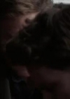 Filename=VampireDiariesWorld-dot-org_CultS01E01-0556.jpg
Filesize=8KiB
Dimensions=480x272
Date added=Feb 20, 2013 VampireDiariesWorld-dot-org_CultS01E01-0556.jpg
