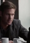 Filename=VampireDiariesWorld-dot-org_CultS01E01-0560.jpg
Filesize=12KiB
Dimensions=480x272
Date added=Feb 20, 2013 VampireDiariesWorld-dot-org_CultS01E01-0560.jpg