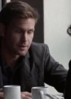 Filename=VampireDiariesWorld-dot-org_CultS01E01-0561.jpg
Filesize=13KiB
Dimensions=480x272
Date added=Feb 20, 2013 VampireDiariesWorld-dot-org_CultS01E01-0561.jpg