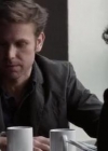 Filename=VampireDiariesWorld-dot-org_CultS01E01-0562.jpg
Filesize=13KiB
Dimensions=480x272
Date added=Feb 20, 2013 VampireDiariesWorld-dot-org_CultS01E01-0562.jpg
