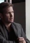 Filename=VampireDiariesWorld-dot-org_CultS01E01-0565.jpg
Filesize=13KiB
Dimensions=480x272
Date added=Feb 20, 2013 VampireDiariesWorld-dot-org_CultS01E01-0565.jpg
