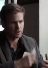 Filename=VampireDiariesWorld-dot-org_CultS01E01-0566.jpg
Filesize=13KiB
Dimensions=480x272
Date added=Feb 20, 2013 VampireDiariesWorld-dot-org_CultS01E01-0566.jpg