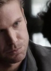 Filename=VampireDiariesWorld-dot-org_CultS01E01-0571.jpg
Filesize=9KiB
Dimensions=480x272
Date added=Feb 20, 2013 VampireDiariesWorld-dot-org_CultS01E01-0571.jpg