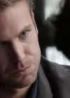 Filename=VampireDiariesWorld-dot-org_CultS01E01-0572.jpg
Filesize=9KiB
Dimensions=480x272
Date added=Feb 20, 2013 VampireDiariesWorld-dot-org_CultS01E01-0572.jpg