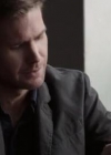 Filename=VampireDiariesWorld-dot-org_CultS01E01-0577.jpg
Filesize=10KiB
Dimensions=480x272
Date added=Feb 20, 2013 VampireDiariesWorld-dot-org_CultS01E01-0577.jpg
