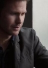 Filename=VampireDiariesWorld-dot-org_CultS01E01-0578.jpg
Filesize=10KiB
Dimensions=480x272
Date added=Feb 20, 2013 VampireDiariesWorld-dot-org_CultS01E01-0578.jpg
