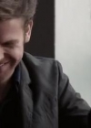 Filename=VampireDiariesWorld-dot-org_CultS01E01-0579.jpg
Filesize=11KiB
Dimensions=480x272
Date added=Feb 20, 2013 VampireDiariesWorld-dot-org_CultS01E01-0579.jpg