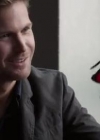 Filename=VampireDiariesWorld-dot-org_CultS01E01-0580.jpg
Filesize=11KiB
Dimensions=480x272
Date added=Feb 20, 2013 VampireDiariesWorld-dot-org_CultS01E01-0580.jpg