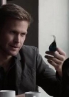 Filename=VampireDiariesWorld-dot-org_CultS01E01-0584.jpg
Filesize=14KiB
Dimensions=480x272
Date added=Feb 20, 2013 VampireDiariesWorld-dot-org_CultS01E01-0584.jpg