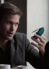 Filename=VampireDiariesWorld-dot-org_CultS01E01-0585.jpg
Filesize=14KiB
Dimensions=480x272
Date added=Feb 20, 2013 VampireDiariesWorld-dot-org_CultS01E01-0585.jpg
