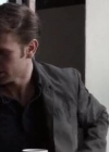 Filename=VampireDiariesWorld-dot-org_CultS01E01-0588.jpg
Filesize=12KiB
Dimensions=480x272
Date added=Feb 20, 2013 VampireDiariesWorld-dot-org_CultS01E01-0588.jpg