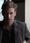Filename=VampireDiariesWorld-dot-org_CultS01E01-0589.jpg
Filesize=12KiB
Dimensions=480x272
Date added=Feb 20, 2013 VampireDiariesWorld-dot-org_CultS01E01-0589.jpg