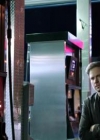 Filename=VampireDiariesWorld-dot-org_CultS01E01-0626.jpg
Filesize=20KiB
Dimensions=480x272
Date added=Feb 20, 2013 VampireDiariesWorld-dot-org_CultS01E01-0626.jpg