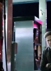 Filename=VampireDiariesWorld-dot-org_CultS01E01-0627.jpg
Filesize=18KiB
Dimensions=480x272
Date added=Feb 20, 2013 VampireDiariesWorld-dot-org_CultS01E01-0627.jpg