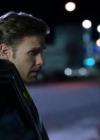 Filename=VampireDiariesWorld-dot-org_CultS01E01-0632.jpg
Filesize=12KiB
Dimensions=480x272
Date added=Feb 20, 2013 VampireDiariesWorld-dot-org_CultS01E01-0632.jpg