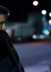 Filename=VampireDiariesWorld-dot-org_CultS01E01-0633.jpg
Filesize=12KiB
Dimensions=480x272
Date added=Feb 20, 2013 VampireDiariesWorld-dot-org_CultS01E01-0633.jpg