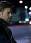 VampireDiariesWorld-dot-org_CultS01E01-0634.jpg