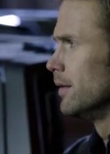 VampireDiariesWorld-dot-org_CultS01E01-0645.jpg