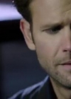 Filename=VampireDiariesWorld-dot-org_CultS01E01-0653.jpg
Filesize=10KiB
Dimensions=480x272
Date added=Feb 20, 2013 VampireDiariesWorld-dot-org_CultS01E01-0653.jpg