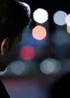 VampireDiariesWorld-dot-org_CultS01E01-0654.jpg