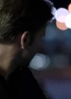 Filename=VampireDiariesWorld-dot-org_CultS01E01-0655.jpg
Filesize=10KiB
Dimensions=480x272
Date added=Feb 20, 2013 VampireDiariesWorld-dot-org_CultS01E01-0655.jpg