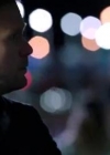 Filename=VampireDiariesWorld-dot-org_CultS01E01-0656.jpg
Filesize=12KiB
Dimensions=480x272
Date added=Feb 20, 2013 VampireDiariesWorld-dot-org_CultS01E01-0656.jpg