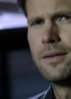 Filename=VampireDiariesWorld-dot-org_CultS01E01-0664.jpg
Filesize=11KiB
Dimensions=480x272
Date added=Feb 20, 2013 VampireDiariesWorld-dot-org_CultS01E01-0664.jpg