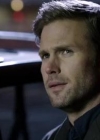VampireDiariesWorld-dot-org_CultS01E01-0675.jpg