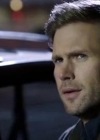 Filename=VampireDiariesWorld-dot-org_CultS01E01-0676.jpg
Filesize=13KiB
Dimensions=480x272
Date added=Feb 20, 2013 VampireDiariesWorld-dot-org_CultS01E01-0676.jpg