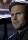 Filename=VampireDiariesWorld-dot-org_CultS01E01-0677.jpg
Filesize=13KiB
Dimensions=480x272
Date added=Feb 20, 2013 VampireDiariesWorld-dot-org_CultS01E01-0677.jpg