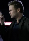 Filename=VampireDiariesWorld-dot-org_CultS01E01-0681.jpg
Filesize=10KiB
Dimensions=480x272
Date added=Feb 20, 2013 VampireDiariesWorld-dot-org_CultS01E01-0681.jpg