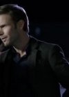 Filename=VampireDiariesWorld-dot-org_CultS01E01-0683.jpg
Filesize=9KiB
Dimensions=480x272
Date added=Feb 20, 2013 VampireDiariesWorld-dot-org_CultS01E01-0683.jpg
