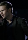 Filename=VampireDiariesWorld-dot-org_CultS01E01-0684.jpg
Filesize=10KiB
Dimensions=480x272
Date added=Feb 20, 2013 VampireDiariesWorld-dot-org_CultS01E01-0684.jpg