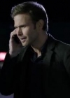 Filename=VampireDiariesWorld-dot-org_CultS01E01-0685.jpg
Filesize=10KiB
Dimensions=480x272
Date added=Feb 20, 2013 VampireDiariesWorld-dot-org_CultS01E01-0685.jpg