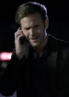 VampireDiariesWorld-dot-org_CultS01E01-0686.jpg