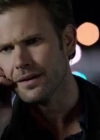 VampireDiariesWorld-dot-org_CultS01E01-0695.jpg