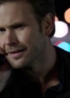 Filename=VampireDiariesWorld-dot-org_CultS01E01-0698.jpg
Filesize=13KiB
Dimensions=480x272
Date added=Feb 20, 2013 VampireDiariesWorld-dot-org_CultS01E01-0698.jpg