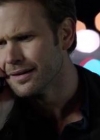 Filename=VampireDiariesWorld-dot-org_CultS01E01-0699.jpg
Filesize=12KiB
Dimensions=480x272
Date added=Feb 20, 2013 VampireDiariesWorld-dot-org_CultS01E01-0699.jpg