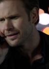Filename=VampireDiariesWorld-dot-org_CultS01E01-0700.jpg
Filesize=12KiB
Dimensions=480x272
Date added=Feb 20, 2013 VampireDiariesWorld-dot-org_CultS01E01-0700.jpg
