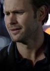 Filename=VampireDiariesWorld-dot-org_CultS01E01-0701.jpg
Filesize=12KiB
Dimensions=480x272
Date added=Feb 20, 2013 VampireDiariesWorld-dot-org_CultS01E01-0701.jpg