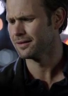 Filename=VampireDiariesWorld-dot-org_CultS01E01-0702.jpg
Filesize=12KiB
Dimensions=480x272
Date added=Feb 20, 2013 VampireDiariesWorld-dot-org_CultS01E01-0702.jpg