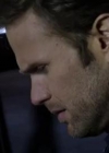 Filename=VampireDiariesWorld-dot-org_CultS01E01-0705.jpg
Filesize=11KiB
Dimensions=480x272
Date added=Feb 20, 2013 VampireDiariesWorld-dot-org_CultS01E01-0705.jpg
