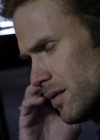 Filename=VampireDiariesWorld-dot-org_CultS01E01-0706.jpg
Filesize=12KiB
Dimensions=480x272
Date added=Feb 20, 2013 VampireDiariesWorld-dot-org_CultS01E01-0706.jpg