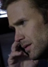Filename=VampireDiariesWorld-dot-org_CultS01E01-0709.jpg
Filesize=12KiB
Dimensions=480x272
Date added=Feb 20, 2013 VampireDiariesWorld-dot-org_CultS01E01-0709.jpg