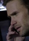 Filename=VampireDiariesWorld-dot-org_CultS01E01-0710.jpg
Filesize=13KiB
Dimensions=480x272
Date added=Feb 20, 2013 VampireDiariesWorld-dot-org_CultS01E01-0710.jpg