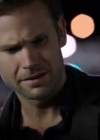 Filename=VampireDiariesWorld-dot-org_CultS01E01-0713.jpg
Filesize=12KiB
Dimensions=480x272
Date added=Feb 20, 2013 VampireDiariesWorld-dot-org_CultS01E01-0713.jpg