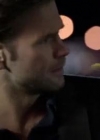 Filename=VampireDiariesWorld-dot-org_CultS01E01-0714.jpg
Filesize=11KiB
Dimensions=480x272
Date added=Feb 20, 2013 VampireDiariesWorld-dot-org_CultS01E01-0714.jpg