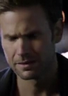 Filename=VampireDiariesWorld-dot-org_CultS01E01-0715.jpg
Filesize=11KiB
Dimensions=480x272
Date added=Feb 20, 2013 VampireDiariesWorld-dot-org_CultS01E01-0715.jpg